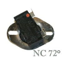 THERMOSTAT