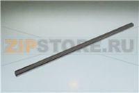 ALBERO TRASMISSIONE MOTO