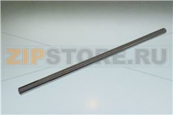 ALBERO TRASMISSIONE MOTO 