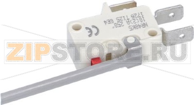 МИКРОПЕРЕКЛЮЧАТЕЛЬ ДЛЯ НАСОСА NRA50K5 13А 250В 