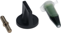 PLATE LOCKING SCREW KIT