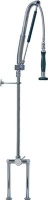 PRE-RINSE UNIT PREMIUM AUTOM.1390 mm
