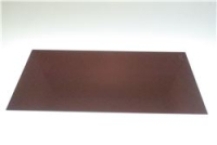 ROBAX COLOUR E3 EU3 610 265 4 mm
