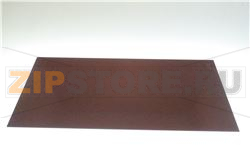 ROBAX COLOUR E3 EU3 610 265 4 mm 