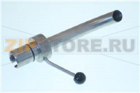 OUTLET PIECE ASS. TOP 700