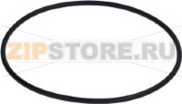 GASKET LAGOSTINA 4L CM20