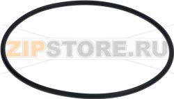 GASKET LAGOSTINA 4L CM20 