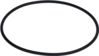 GASKET LAGOSTINA 4L CM20