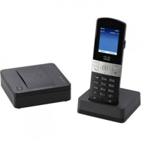 IP-телефон Cisco SPA302DKIT-XU