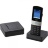 IP-телефон Cisco SPA302DKIT-XU