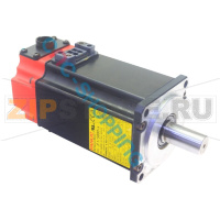 Серводвигатель с прямым валом Fanuc A06B-0116-B103