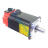 Серводвигатель с прямым валом Fanuc A06B-0116-B103 - Серводвигатель с прямым валом Fanuc A06B-0116-B103