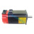 Серводвигатель с прямым валом Fanuc A06B-0116-B103 - Серводвигатель с прямым валом Fanuc A06B-0116-B103