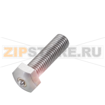 Решения для щупов Plunger Balluff BAM019W 