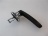 OVEN DOOR HANDLE