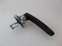 OVEN DOOR HANDLE