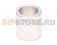 DISTANZIATORE 0,503 X 0,69 X 0,742