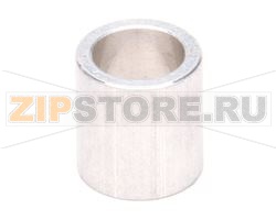 DISTANZIATORE 0,503 X 0,69 X 0,742 