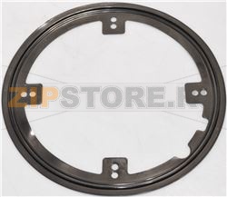 GUARNIZIONE SUPERIORE TC 