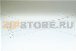 BALCONCINO PORTABOTTIGLIE  NEO 