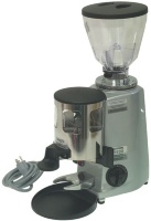 MINI COFFEE GRINDER ETL-W/TIMER 110V