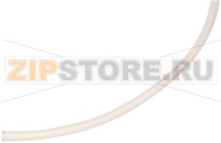 ЗАЗОР ШЛАНГА ПВХ Ø 4X6 ММ