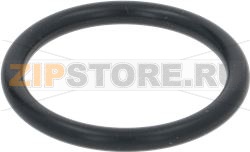 УПЛОТНИТЕЛЬ DE LONGHI 5313238581 