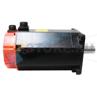 Серводвигатель с прямым валом Fanuc A06B-0147-B084#7008