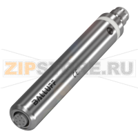 Преобразователь сигналов Balluff BNI00C1