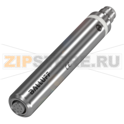 Преобразователь сигналов Balluff BNI00C1 