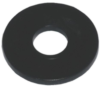 RONDELLE PLATE PISTON