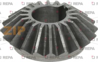 ШЕСТЕРНЯ Ø 43 ММ