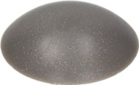 MORSETTO PER VETRO ø 40 mm