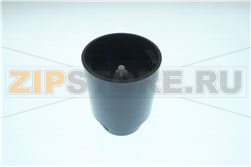 MASHER GEARBOX 