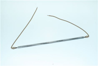 ELEMENT DCT3 240V