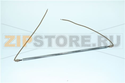 ELEMENT DCT3 240V 