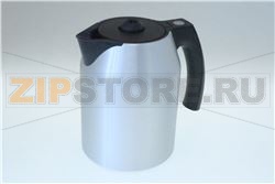 Thermo jug 