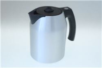 Thermo jug