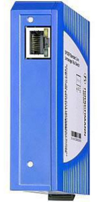 Коммутатор, 1 порт Hirschmann SPIDER-SL-20-01T1S29999SY9HHHH 