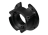 Аксессуар Mounting bracket for servo flange 9300 Pepperl+Fuchs