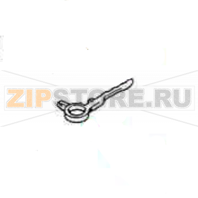 Chrome-plated doser lever Anfim Special 450 timer Chrome-plated doser lever Anfim Special 450 timerЗапчасть на деталировке под номером: 28Название запчасти Anfim на английском языке: Chrome-plated doser lever.