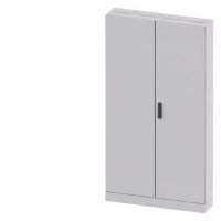 ALPHA 630 НАПОЛЬННЫЙ РАСПРЕДЕЛИТ.ШКАФ,1950/1050/250, IP55,SCI Siemens 8GK1323-8KN43