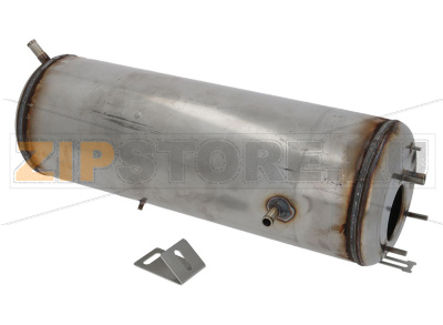 Бойлер Comenda F4M RCD Бойлер для посудомоечной машины Comenda F4M RCD