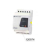 Energy counter Comenda AC2
