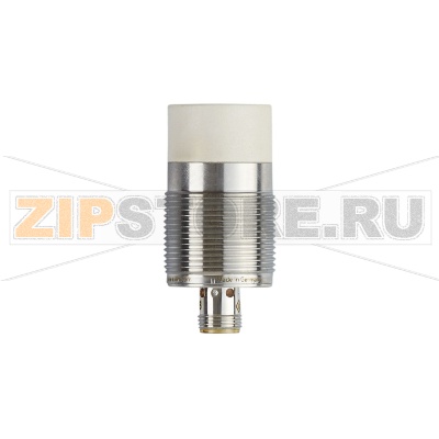 Датчик индуктивный IFM IIS302 
