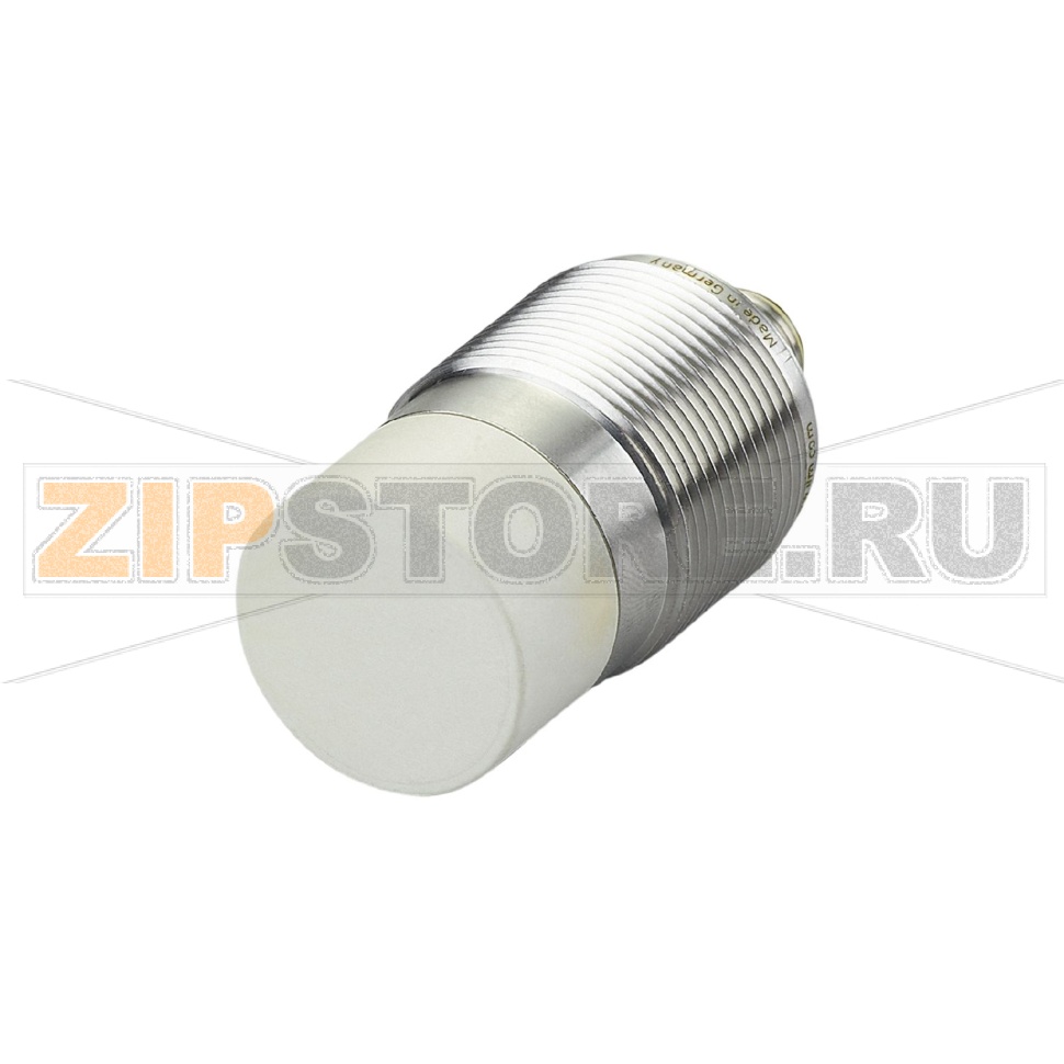 Датчик индуктивный IFM IIS302 