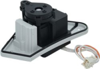 POMPA DI SCARICO WHIRLPOOL C00851885