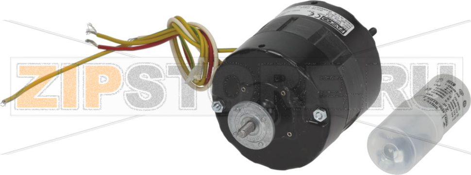 МОТОР FASCO AE1E5781K 