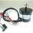 МОТОР FASCO AE1E5781K - МОТОР FASCO AE1E5781K