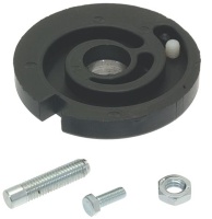 SET VITERIA REGISTRO